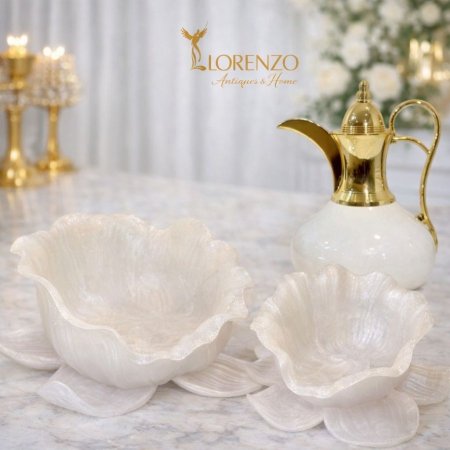 جاط فواكه - ديكور ريزن