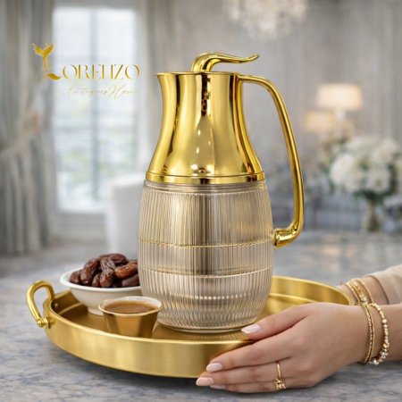 تيرموس قهوة تيرموس شاي براد قهوة براد شاي