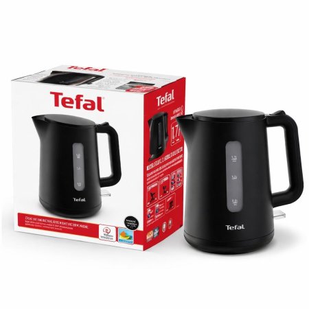 سخان ماء (قمقم) تيفال