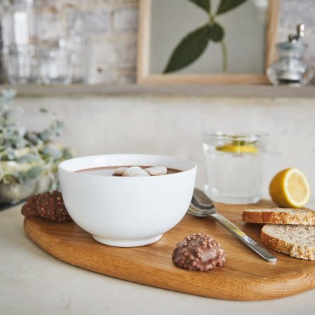 سلطية زبدية ديوالي 14.5 سم لومينارك