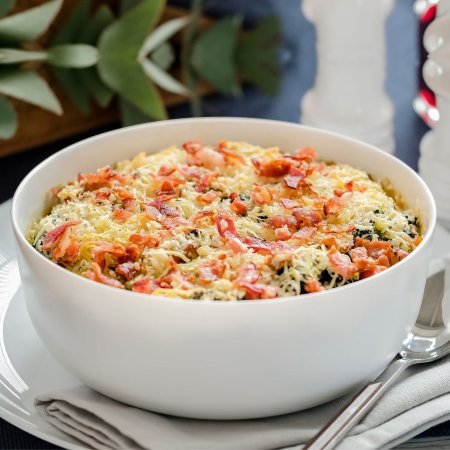 سلطية ديوالي 18 سم لومينارك