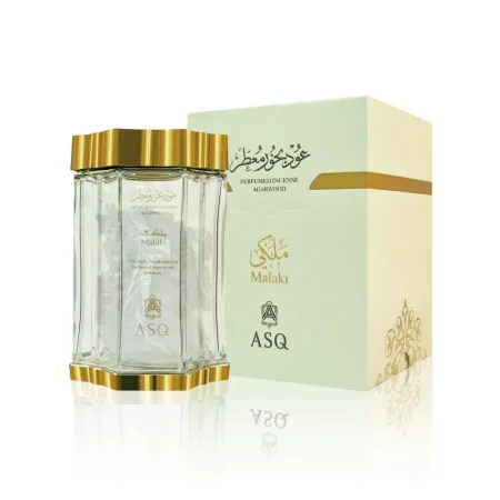 عود بخور معطر ملكي