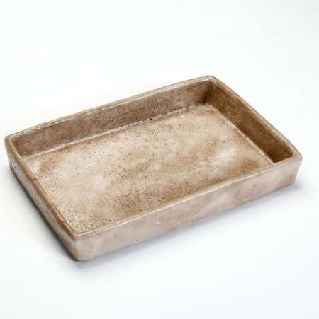 صينية ديكور بيج