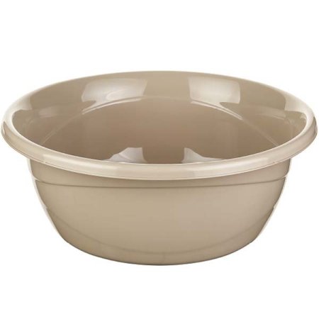 جاط بلاستيك تركي