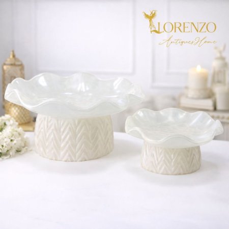 جاط فواكه - ديكور ريزن