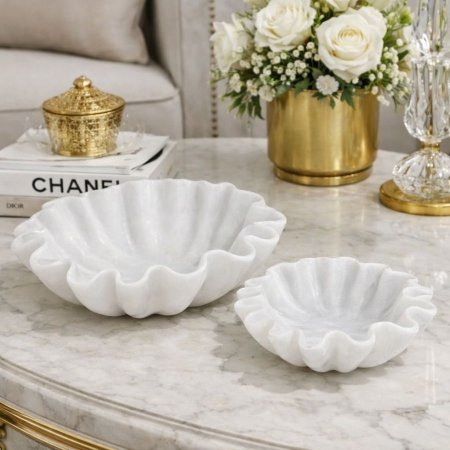 جاط فواكه - ديكور بولاريزن