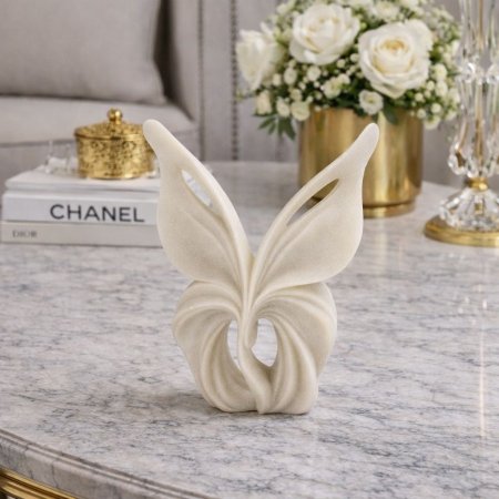 ديكور فراشه رخامي فاخر