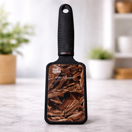 مبشرة يدوية كبيرة – عملية وسهلة الاستخدام