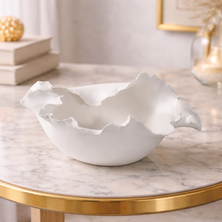 جاط ديكور فاخر بتصميم زهري – أناقة متعددة الاستخدامات 20-3