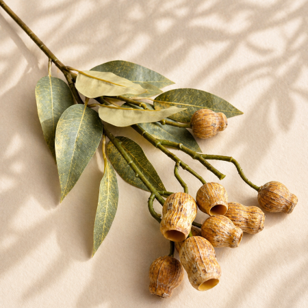 عرق ورد مميز مستوحاة من الطبيعة تضيف لمسة هدوء وأناقة