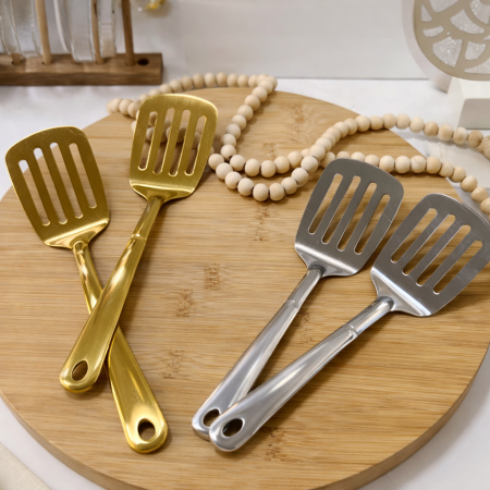 كفكير سباتولا ستانلس ستيل – أناقة وعملية في مطبخك