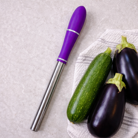 مقوار كوسا خضار (كورر) – دقة وسهولة لتحضير المحاشي