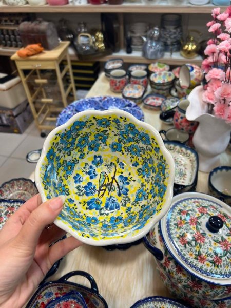 صحن العصفور