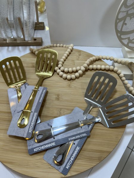 كفاكير أكل بيانو يد قصيرة