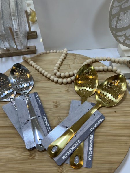 كفاكير مخرم