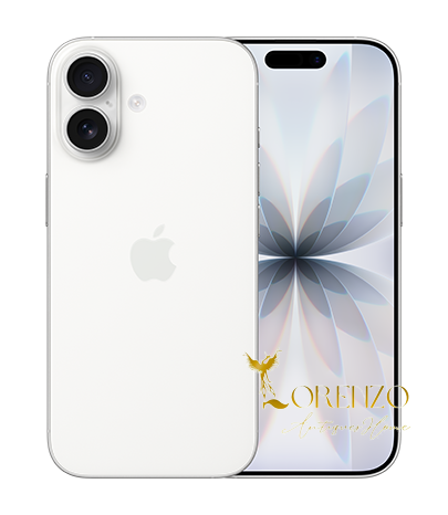 iPhone 17 256GB NO ACTIVE ESIM