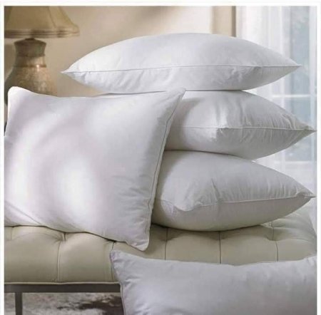 مخدة .. وسادة 800 غرام Tovtex ( M )