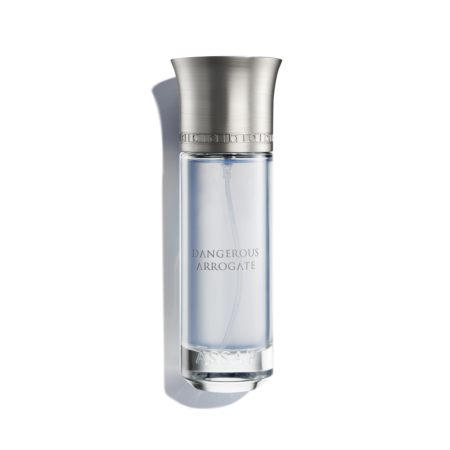عطر اروقيت خطير من عساف للجنسين - 200 مل