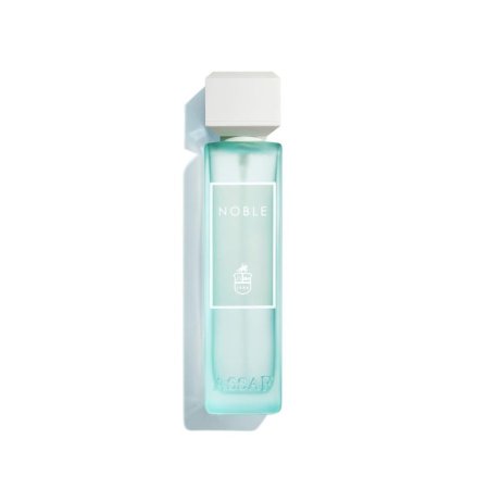 عطر نوبل من عساف -200مل