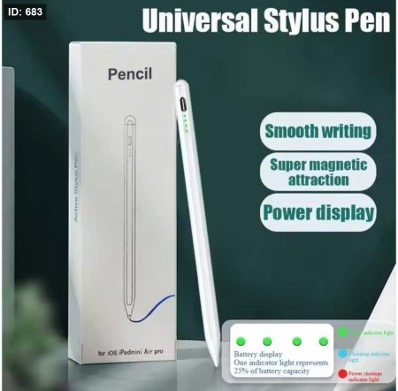 STYLUS PENCIL