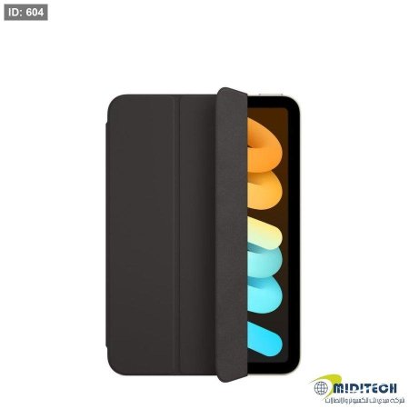 Magnetic Case for iPad Mini 6 / 7