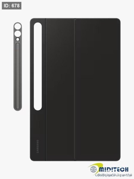 Case Tab Galaxy S10 Ultra Orginal