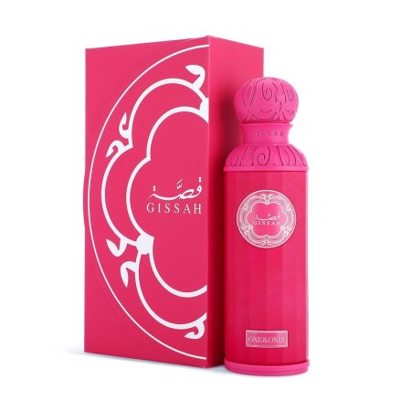 عطر قصة ون اند اونلي 200 مل