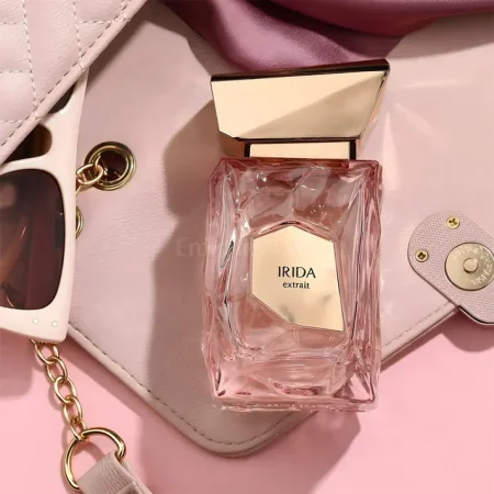 عطر إيريدا إكستريت Irida Extrait, Eau de Parfum, Women, 100 ml