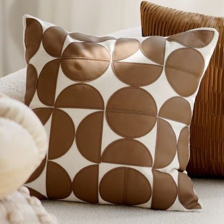وجه قرنة مربع 45*45