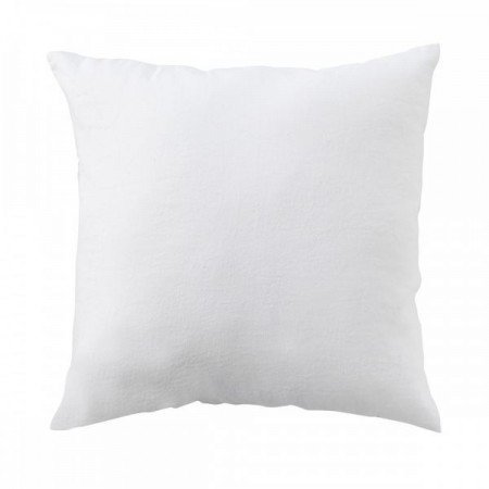 حشوة داخلية للقرن 45*45