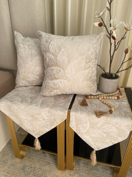 رنر جاكار بيج