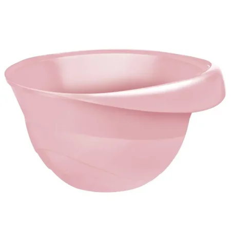 جاط خلط بلاستيك تركي جندول