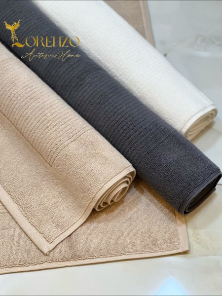 بشاكير ارضيات